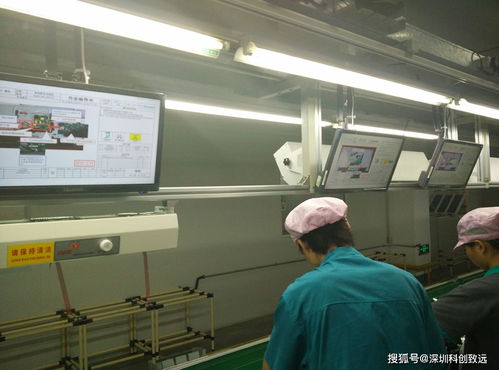 2021數(shù)字化車間現(xiàn)狀 終端設(shè)備Wi-Fi 6普及率低，電腦圖文設(shè)計面臨連接瓶頸